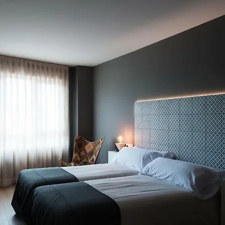 Rener Campones خيخون