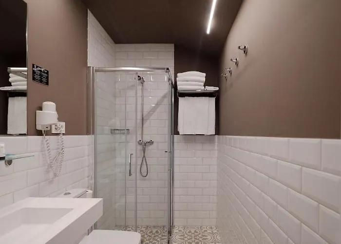 Rener Campones Gijón