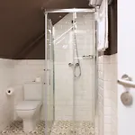 Rener Campones Hotel Gijón