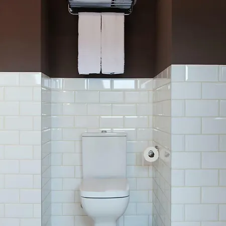 Rener Campones Hotel 3*