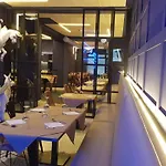 Rener Campones Hotel 3*