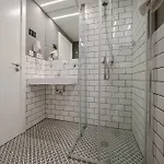 Hotel Rener Campones Gijón